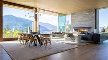 31 Bespoke-Canada, Whistler-Alpenglow Residence_RESIDENTIAL
