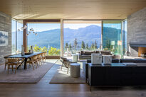 32 Bespoke-Canada, Whistler-Alpenglow Residence_RESIDENTIAL