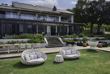 05 Forza-South Africa, Stellenbosch-Clouds Estate_HOSPITALITY