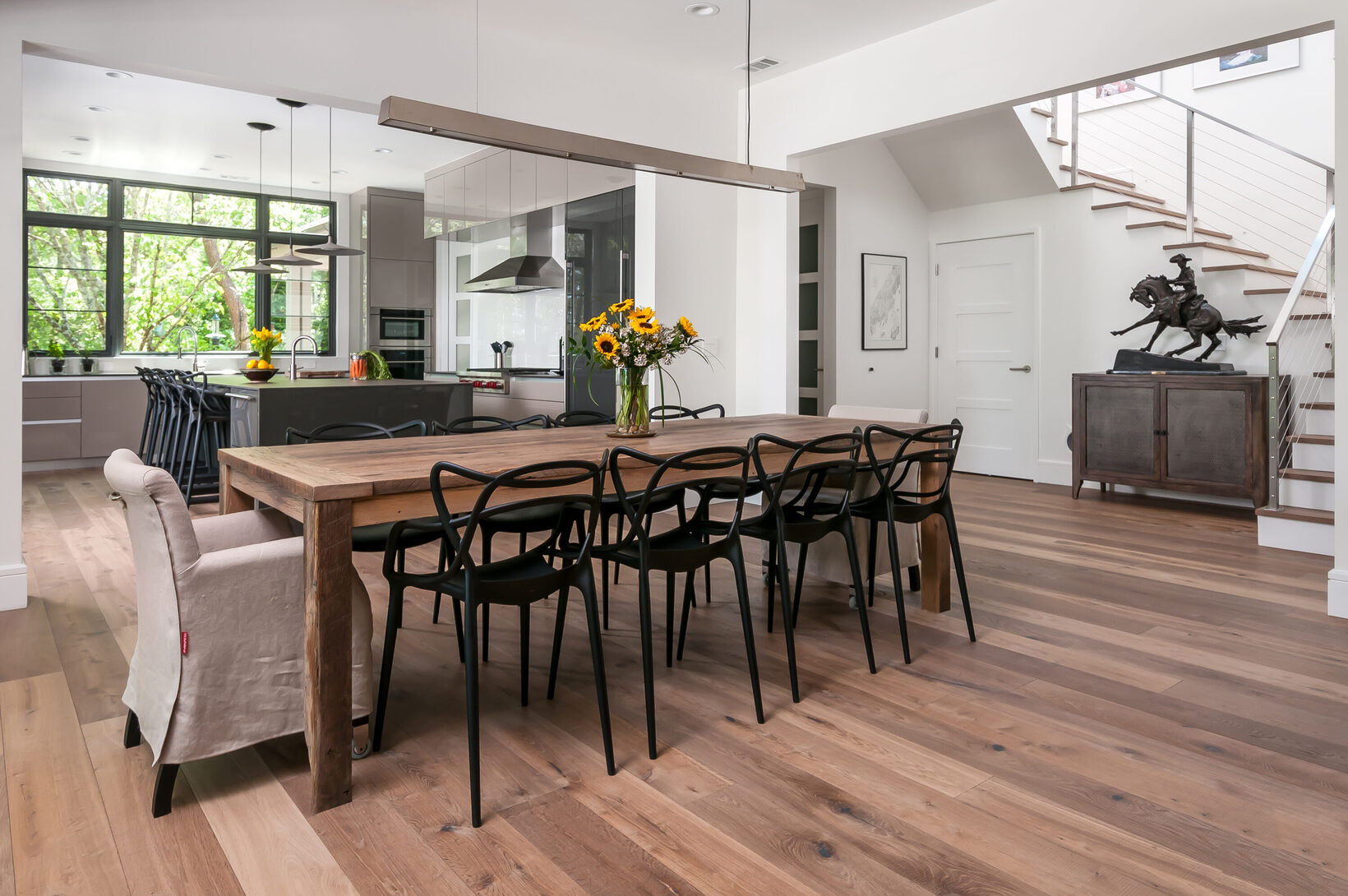 002 LAREN - Georgia Home - Chicago USA