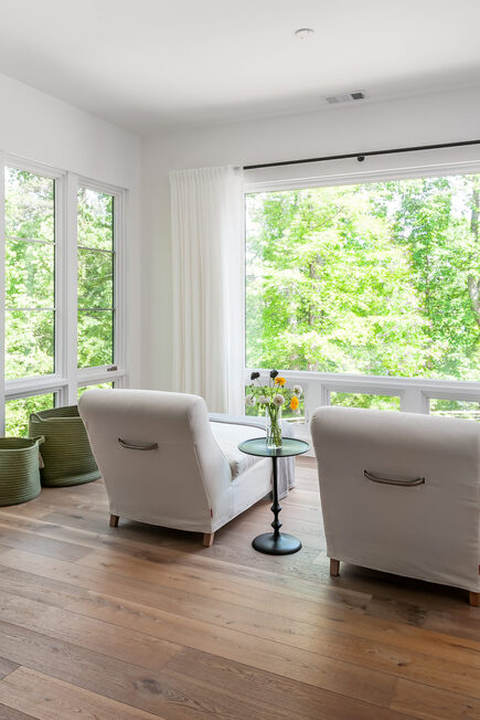 005 LAREN - Georgia Home - Chicago USA