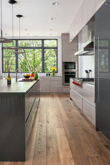 003 LAREN - Georgia Home - Chicago USA