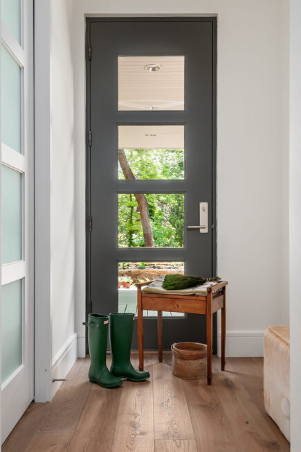 006 LAREN - Georgia Home - Chicago USA