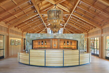 029 DESTIN - Cakebread Winery - Rutherford USA