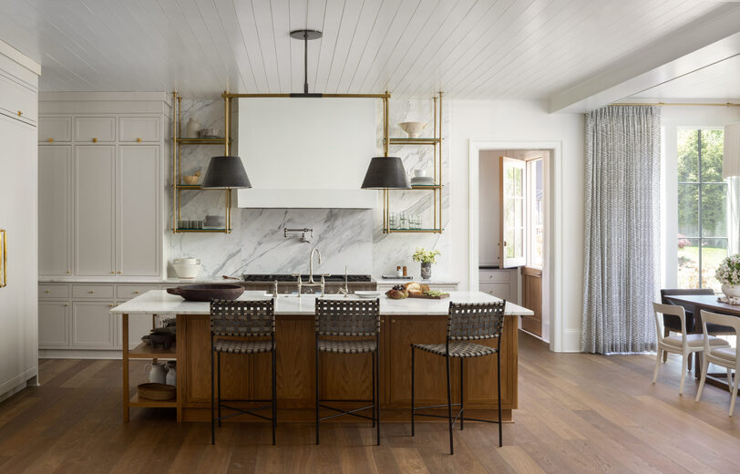 06 Ideal-USA, Virginia-Rockingham Residence_RESIDENTIAL