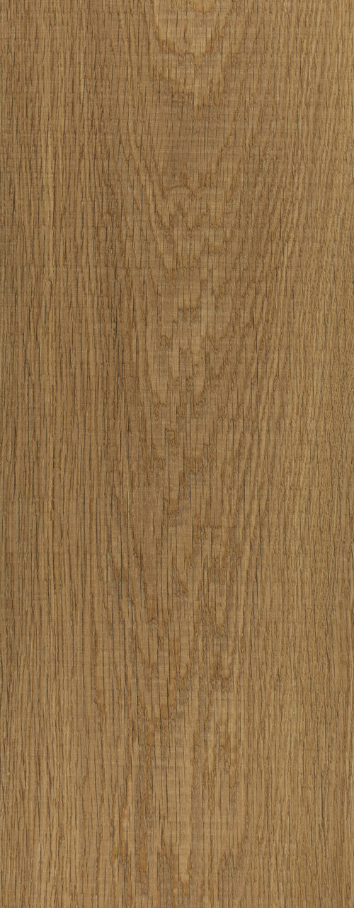 Conte_detail3_Classical_180