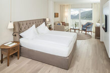 010 PURE - Hotel Castel - Dorf-Tirol Italy