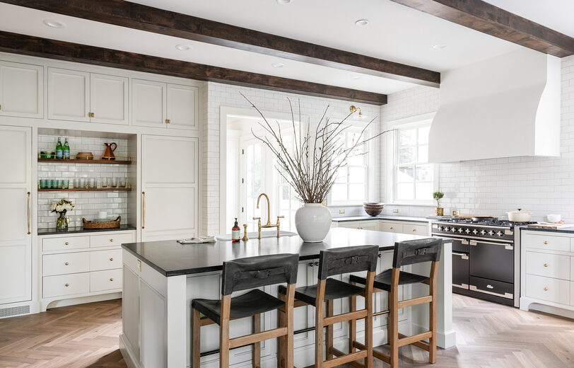 053 IDEAL - The Valley View Project - Holladay USA