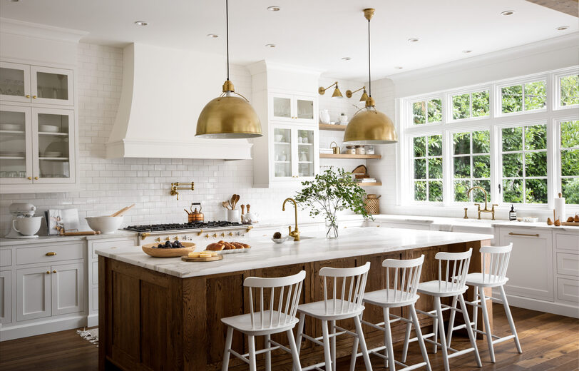 001 HV2231 - Maison de Lee - Vancouver Canada