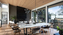 02 Tranquility-Canada, British Colombia-Harbour House_RESIDENTIAL