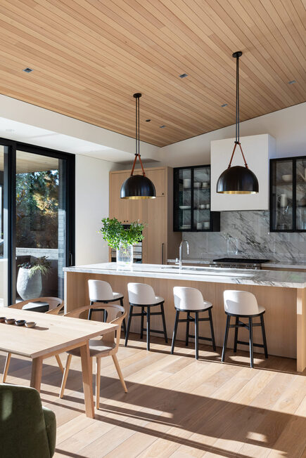 04 Tranquility-Canada, British Colombia-Harbour House_RESIDENTIAL