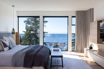 06 Tranquility-Canada, British Colombia-Harbour House_RESIDENTIAL