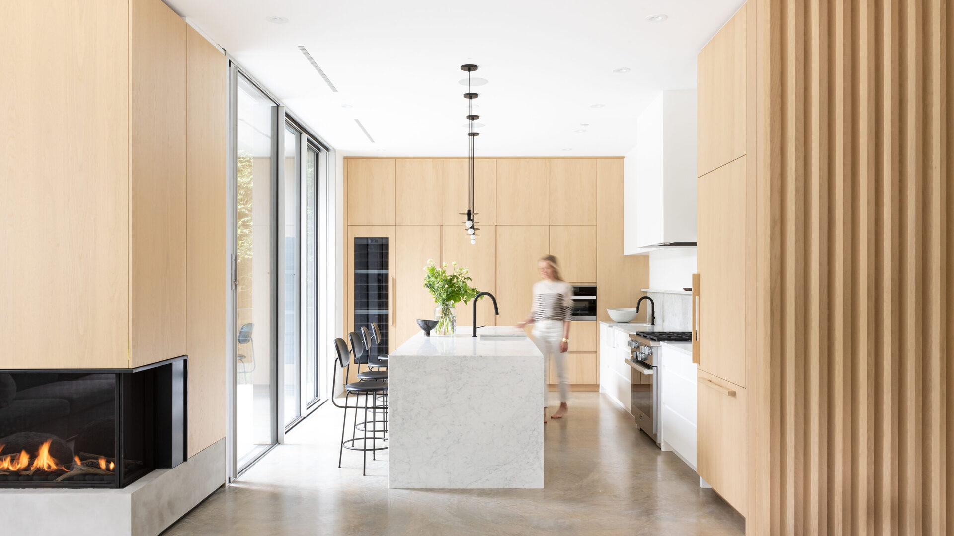 01 Aura-Canada, Vancouver-Southlands House_RESIDENTIAL