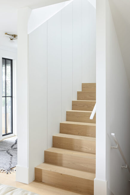 06 Aura-Canada, Vancouver-Jericho House_RESIDENTIAL