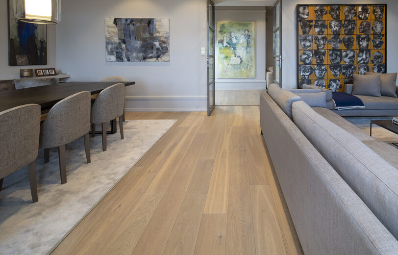 002 VALOR - Gallery Living - Oslo Norway