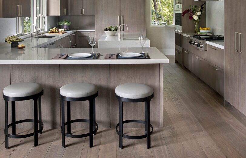 Heritage Casa Montana