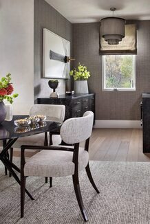 06 Heritage- USA, Colorado-Casa Montana_RESIDENTIAL