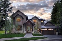 05 Heritage- USA, Colorado-Casa Montana_RESIDENTIAL