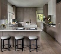 02 Heritage- USA, Colorado-Casa Montana_RESIDENTIAL