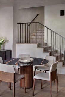 03 Heritage- USA, Colorado-Casa Montana_RESIDENTIAL