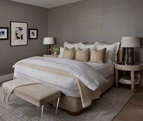 04 Heritage- USA, Colorado-Casa Montana_RESIDENTIAL