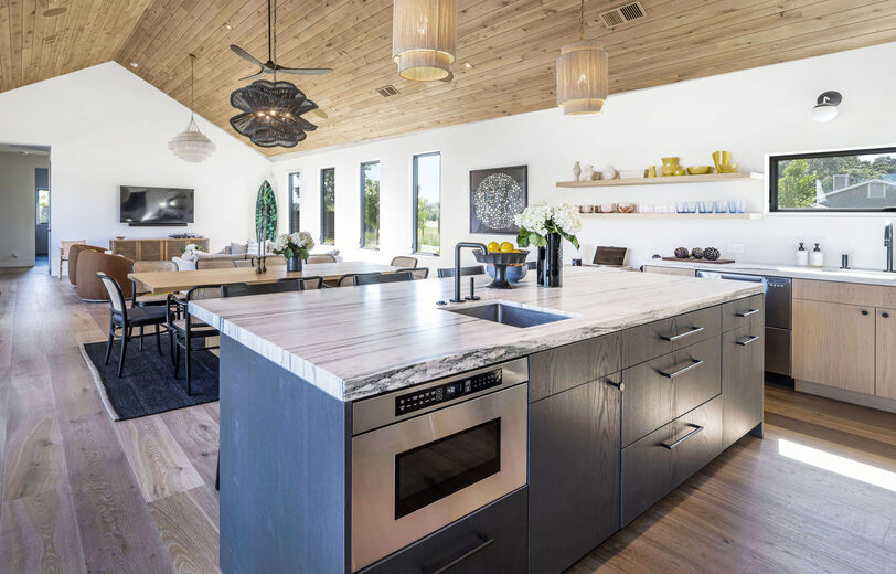 05 Bespoke-USA, California-Sonoma Residence_RESIDENTIAL