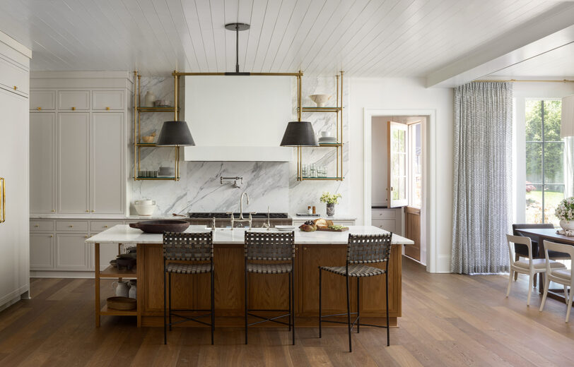 06 Ideal-USA, Virginia-Rockingham Residence_RESIDENTIAL