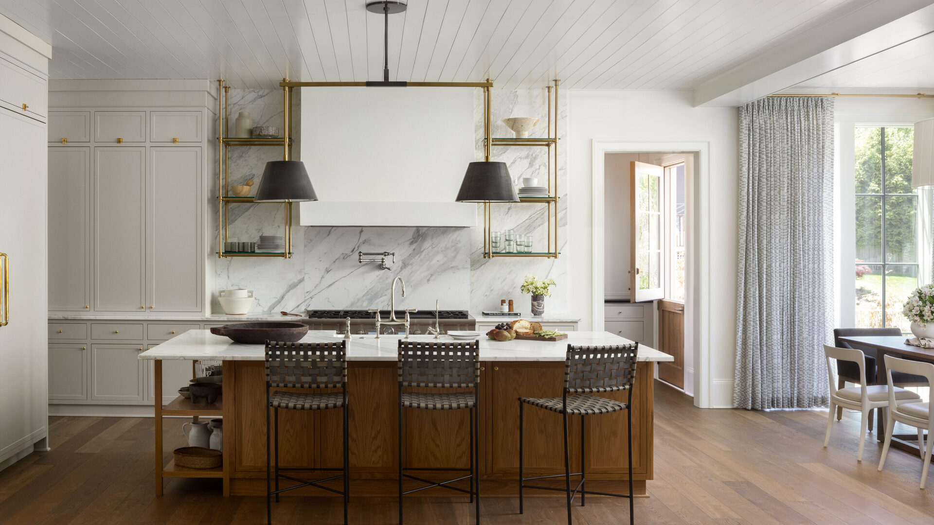 06 Ideal-USA, Virginia-Rockingham Residence_RESIDENTIAL