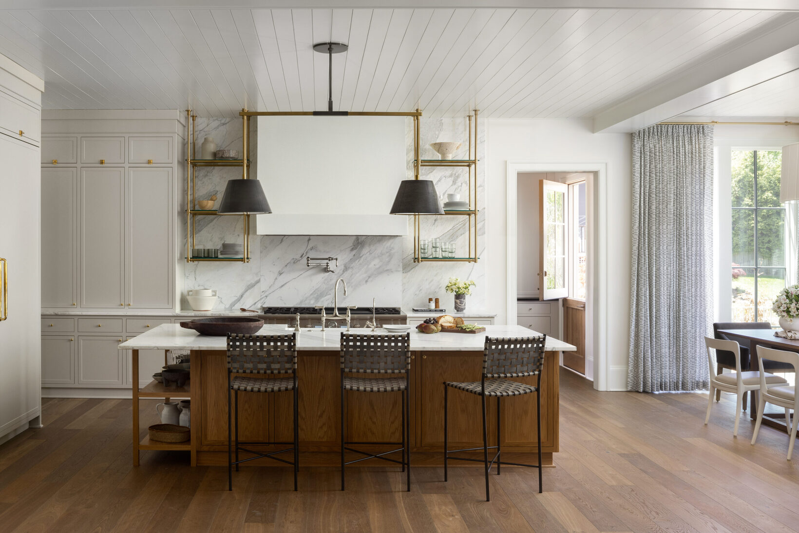 06 Ideal-USA, Virginia-Rockingham Residence_RESIDENTIAL