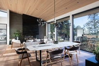 08 Tranquility-Canada, British Colombia-Harbour House_RESIDENTIAL