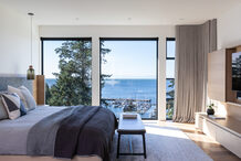 06 Tranquility-Canada, British Colombia-Harbour House_RESIDENTIAL