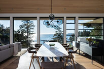 03 Tranquility-Canada, British Colombia-Harbour House_RESIDENTIAL