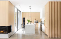 01 Aura-Canada, Vancouver-Southlands House_RESIDENTIAL