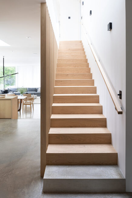 04 Aura-Canada, Vancouver-Southlands House_RESIDENTIAL