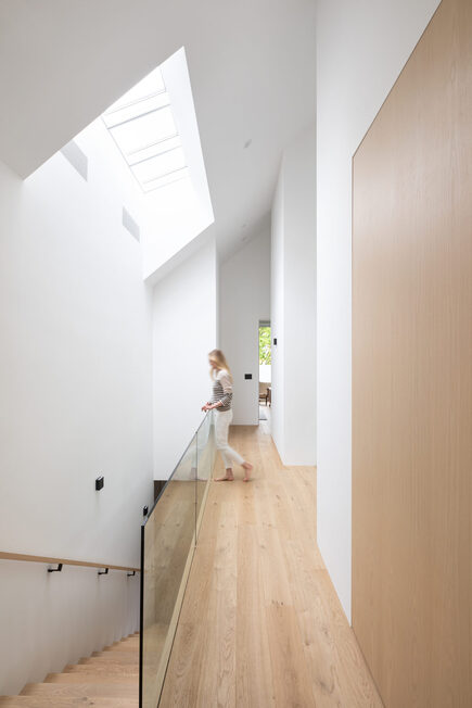 06 Aura-Canada, Vancouver-Southlands House_RESIDENTIAL