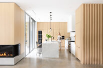 01 Aura-Canada, Vancouver-Southlands House_RESIDENTIAL