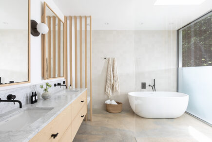 02 Aura-Canada, Vancouver-Southlands House_RESIDENTIAL