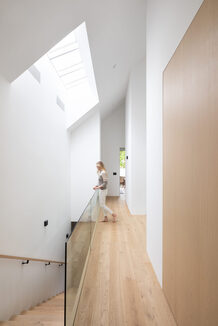 06 Aura-Canada, Vancouver-Southlands House_RESIDENTIAL