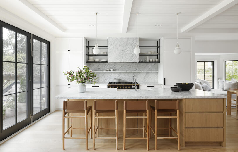 03 Aura-Canada, Vancouver-Jericho House_RESIDENTIAL