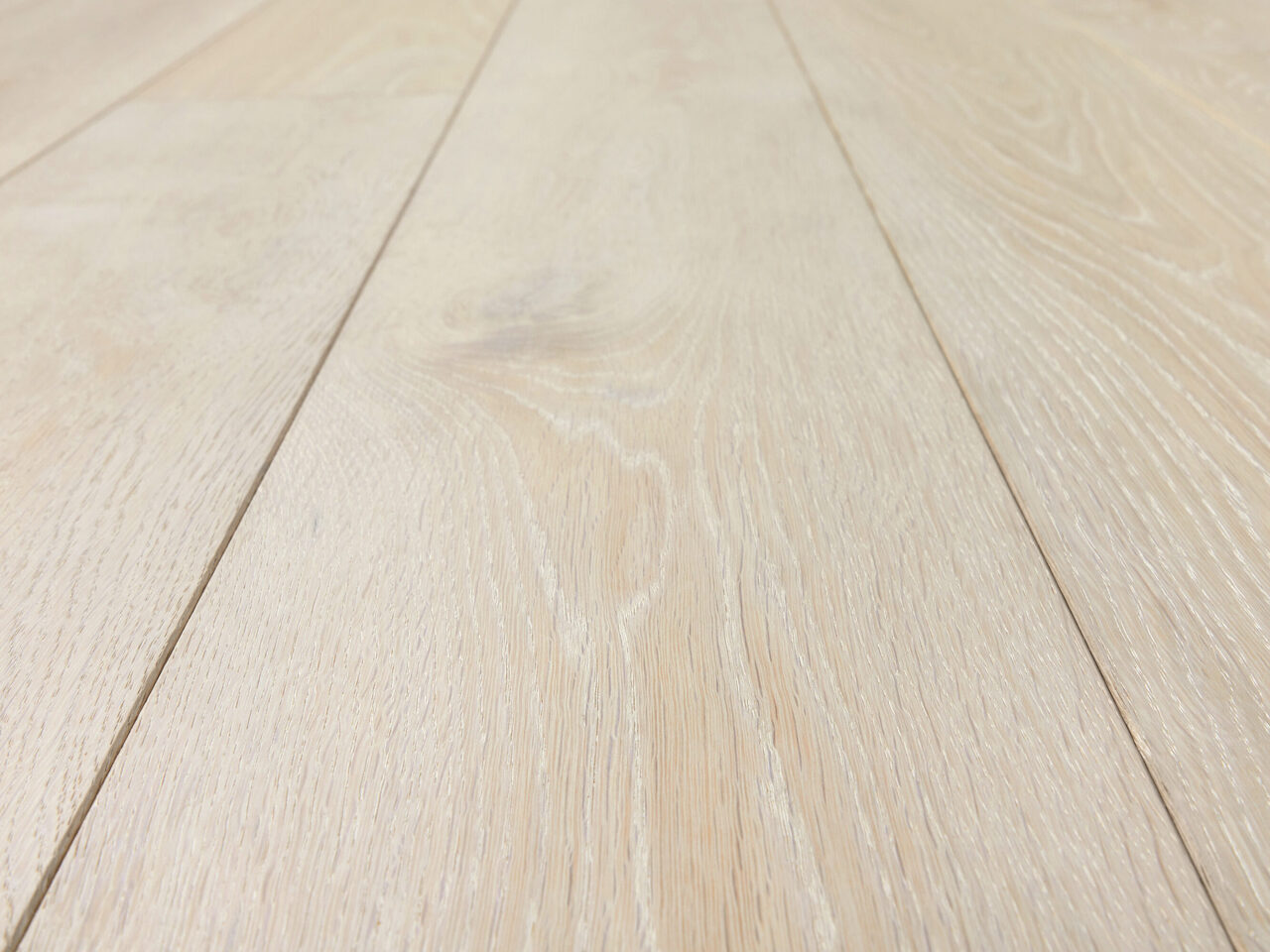 Glaze_detail1_Natural_180