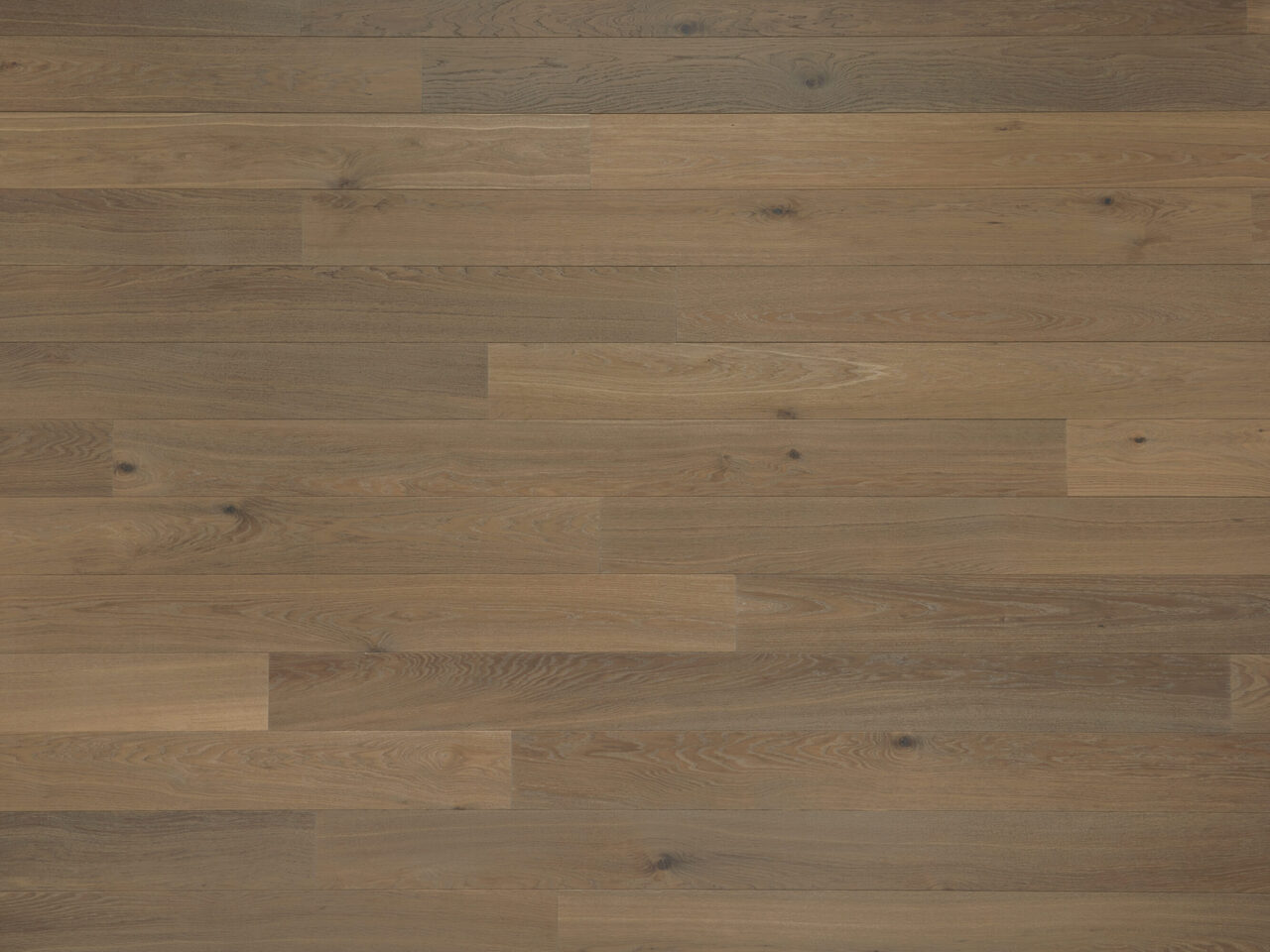 Tranquility_topdown1_Select_180