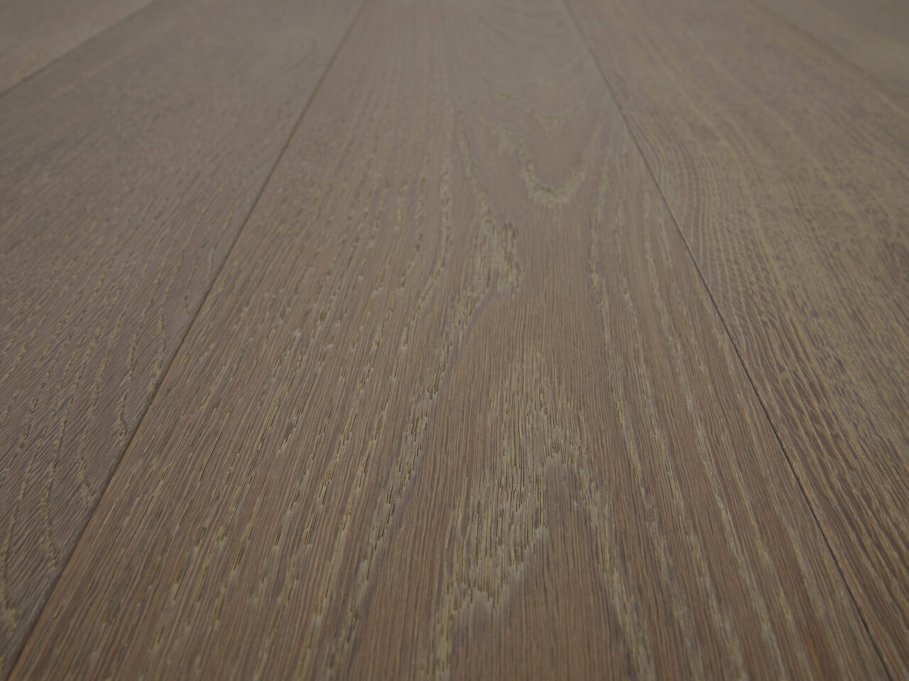 Drift_detail1_Premier 1-bis_180