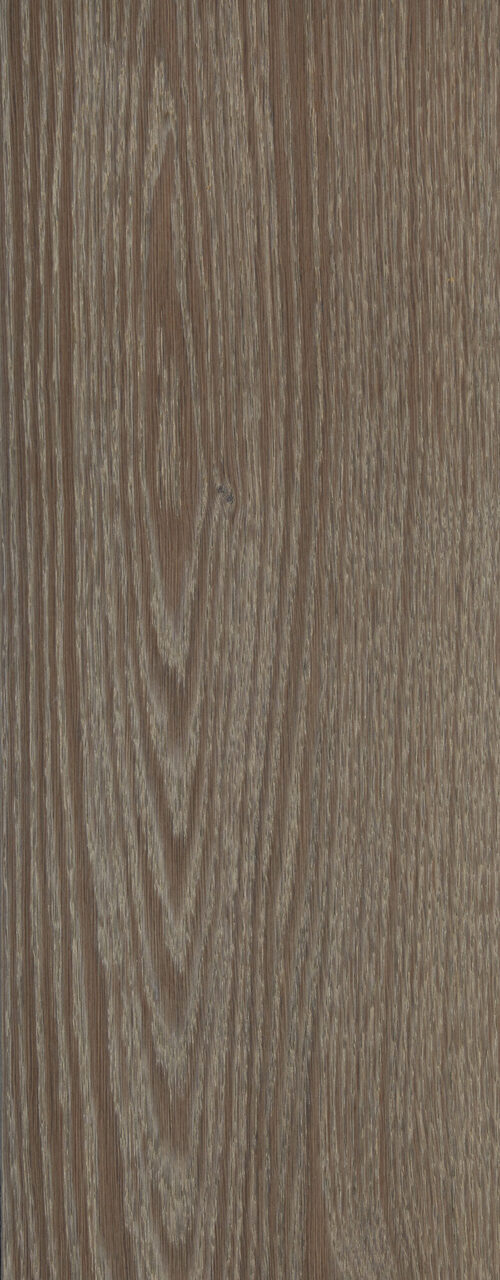 Drift_detail3_Premier 1-bis_180