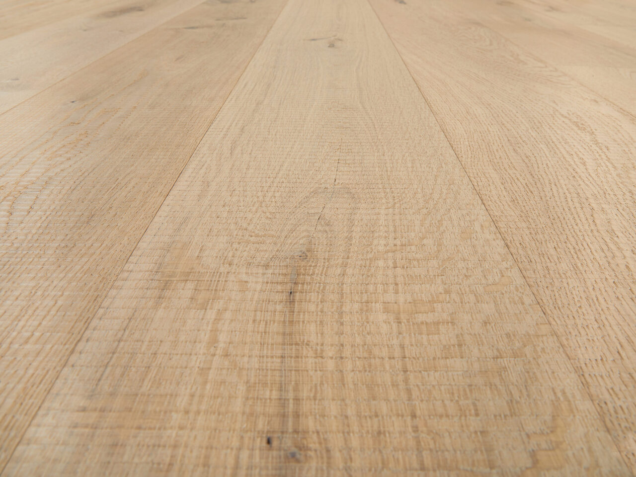 Vivaldi_detail1_Classical_180