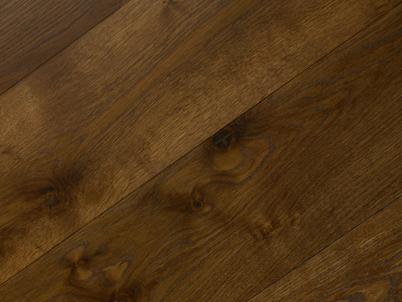 Promise_detail2_Natural_180