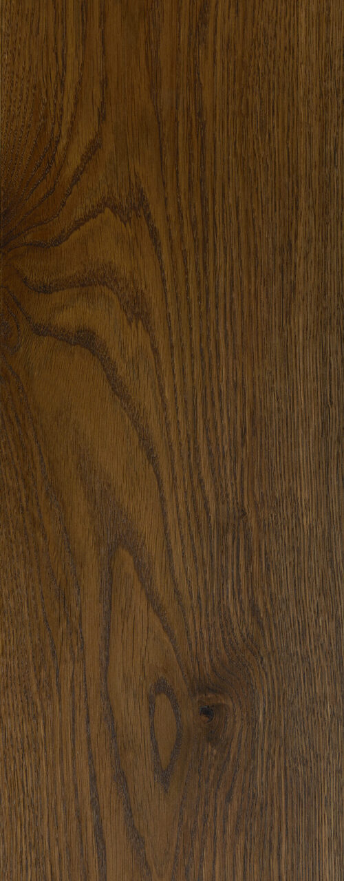 Promise_detail3_Natural_180