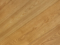 Original_detail2_Premier 1-bis_180