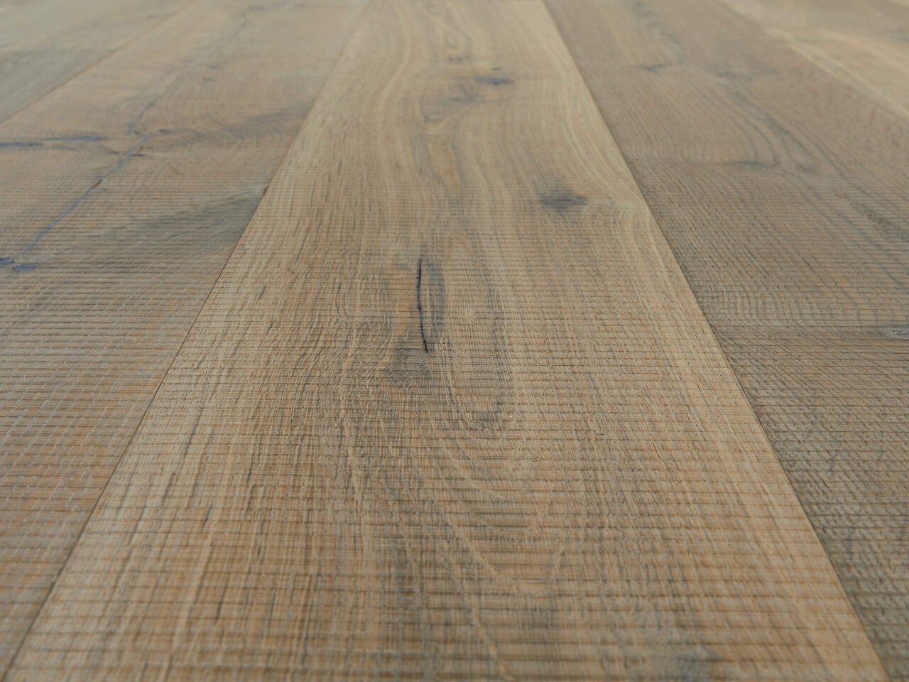 Forza_detail1_Classical_180