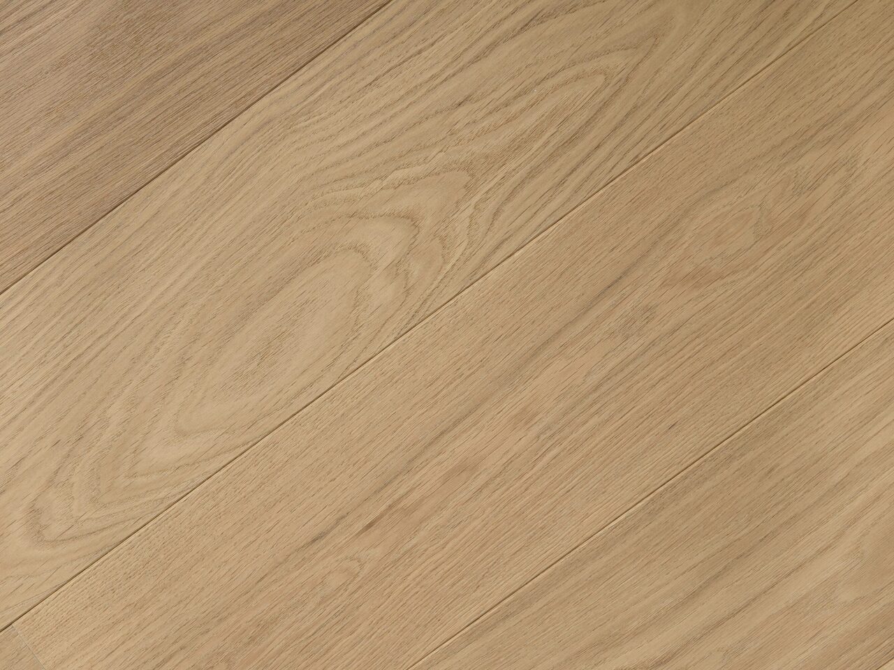 Pure Brushed_detail2_Premier 1-bis_180-min