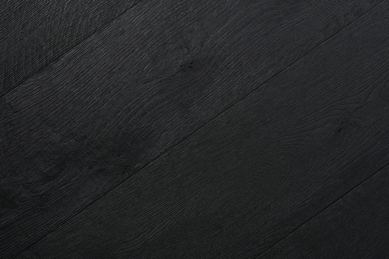 Chaumont_detail2_Classical_180